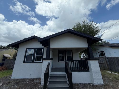919 W Plymouth St, TAMPA, FL, 33603-5423 | Card Image
