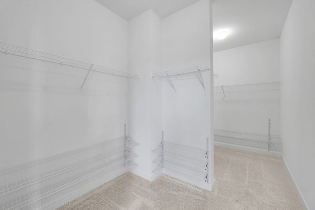 4000 Jacobcrest Ln, House other with 4 bedrooms, 4 bathrooms and 2 parking in Murfreesboro TN | Image 30