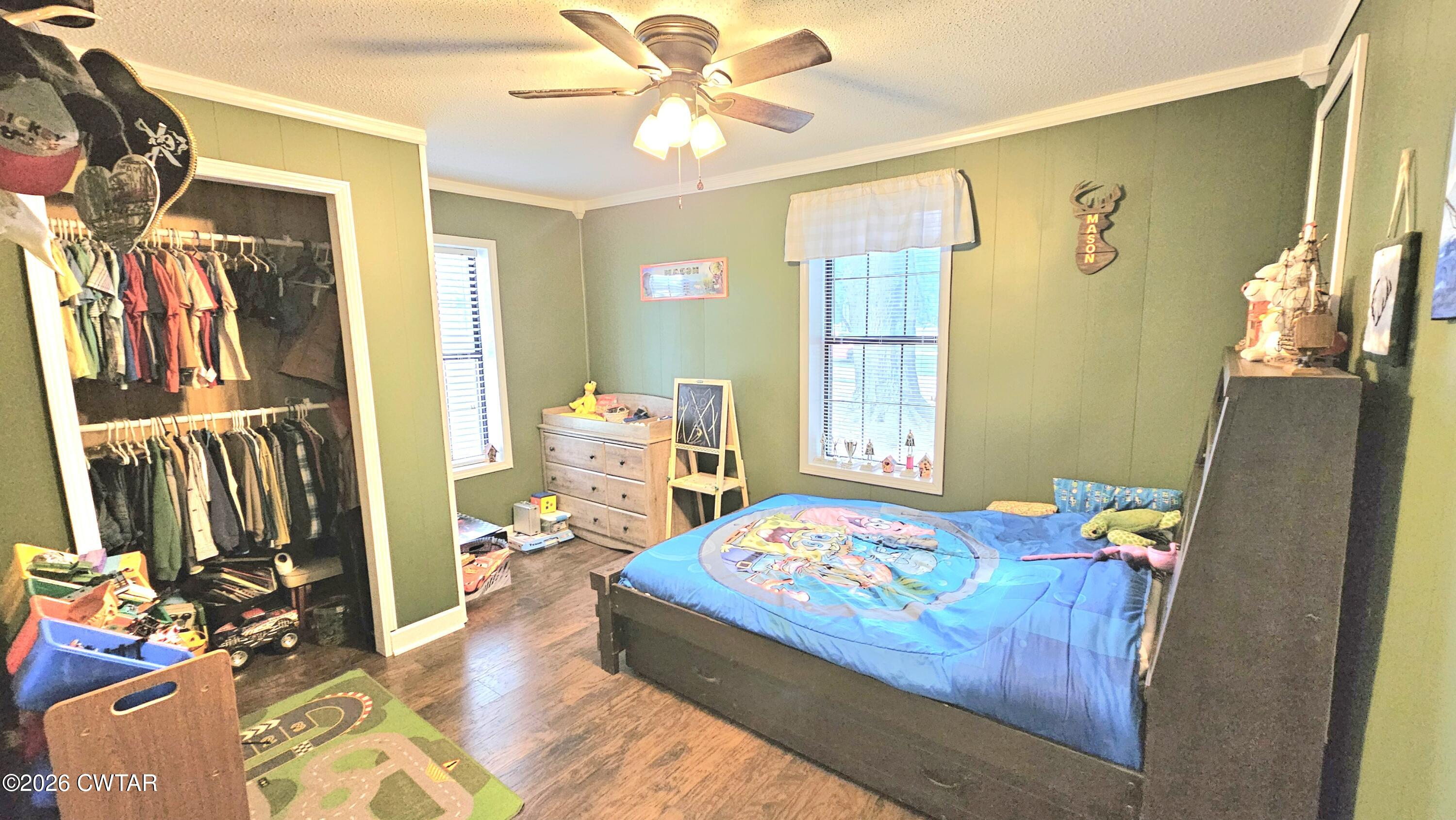 Residential in Rutherford 4