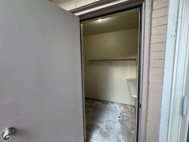APT-104 - 4904 W Wind Trl, Home with 2 bedrooms, 2 bathrooms and 2 parking in Austin TX | Image 23