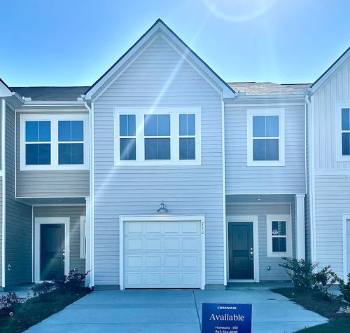 730 Ridgley Dr, Summerville, SC, 29486-7199 | Card Image