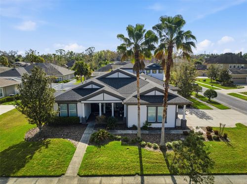 3220 Azure Sky Way, WESLEY CHAPEL, FL, 33544-7820 | Card Image