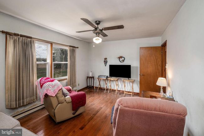 29618 Armory Rd, House other with 4 bedrooms, 2 bathrooms and null parking in DAGSBORO DE | Image 19
