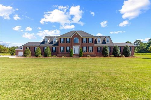499 Price Rd, Fairmont, NC, 28340-9102 | Card Image