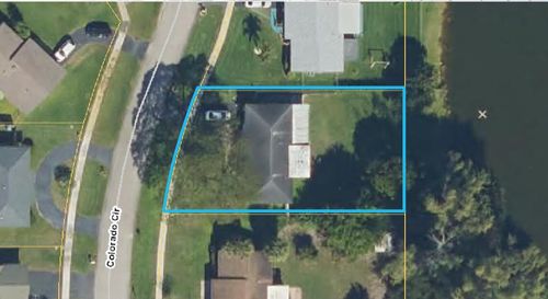 19732 Colorado Cir, Boca Raton, FL, 33434-2715 | Card Image