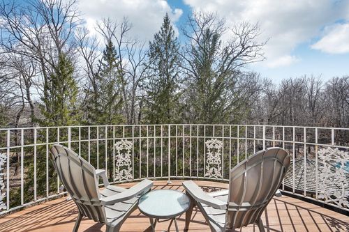 unit-32-8621 Basswood Rd, Eden Prairie, MN, 55344-4177 | Card Image