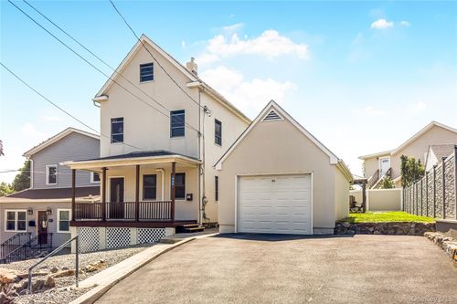 949 Mile Square Road, Yonkers, NY, 10704 | Card Image