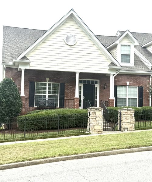 1934 Turning Wheel Ln, Franklin, TN, 37067-8641 | Card Image