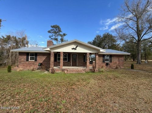 2112 Inwood Rd, Grand Ridge, FL, 32442-4016 | Card Image