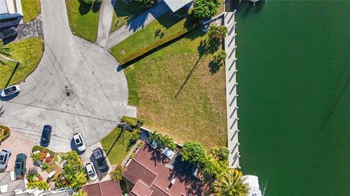 1429 Se 12th Ct, Fort Lauderdale, FL, 33316-2201 | Card Image