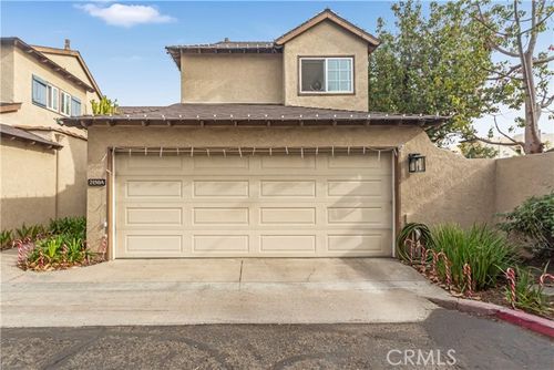 a-2150 San Michel Dr E, Costa Mesa, CA, 92627 | Card Image