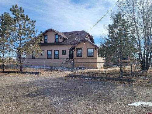 4325 Us Highway 285, Center, CO, 81125-9504 | Card Image