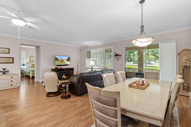 9251 Sw 94 Th Loop, House other with 3 bedrooms, 3 bathrooms and null parking in Ocala FL | Image 19
