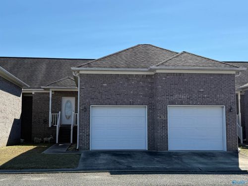 504 Haynes Rd Nw, Arab, AL, 35016 | Card Image