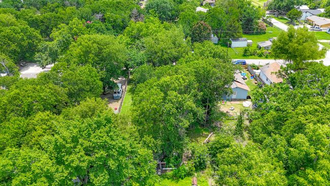 Drone / aerial view | Image 14