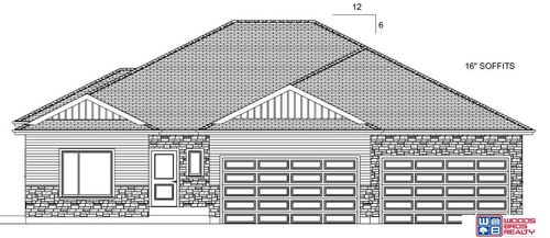 602 N 107th St, Lincoln, NE, 68527-2534 | Card Image