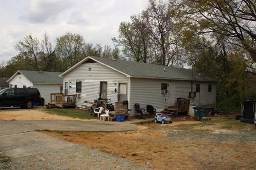 1005 Linwood Ave, Durham, NC, 27701-4435 | Card Image