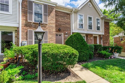 167-10856 Lake Thames Dr, Cincinnati, OH, 45242-3105 | Card Image
