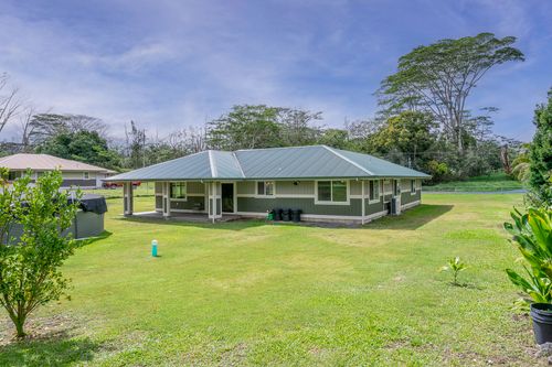 15-1983 14th Ave, KEAAU, HI, 96749 | Card Image
