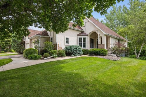 18464 Farmstead Cir, Eden Prairie, MN, 55347-3540 | Card Image