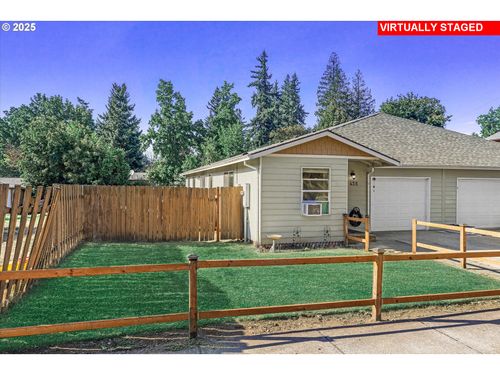 435 Sw Forest Rd, Estacada, OR, 97023-9559 | Card Image