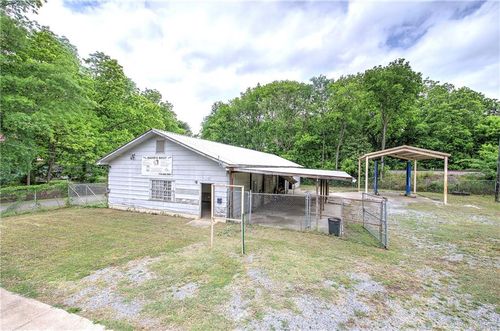 313 E Gibson St, Cedartown, GA, 30125-3623 | Card Image
