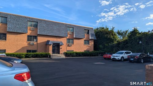 8-65 California Street Street, West Haven, CT, 06516 | Card Image