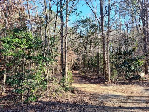 600 Jasper Floyd Rd, Ponce De Leon, FL, 32455-3507 | Card Image