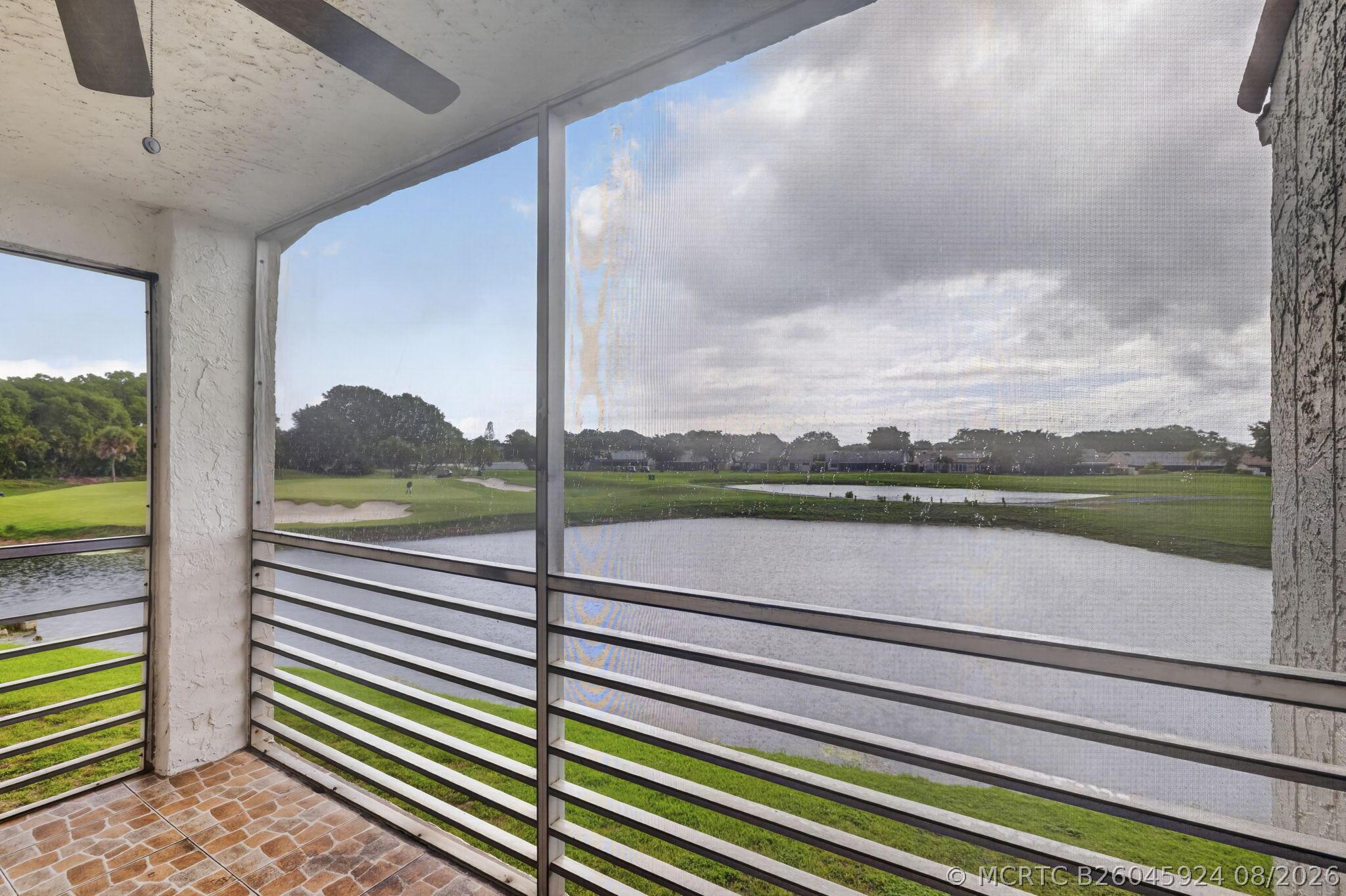Residential in Tamarac 2