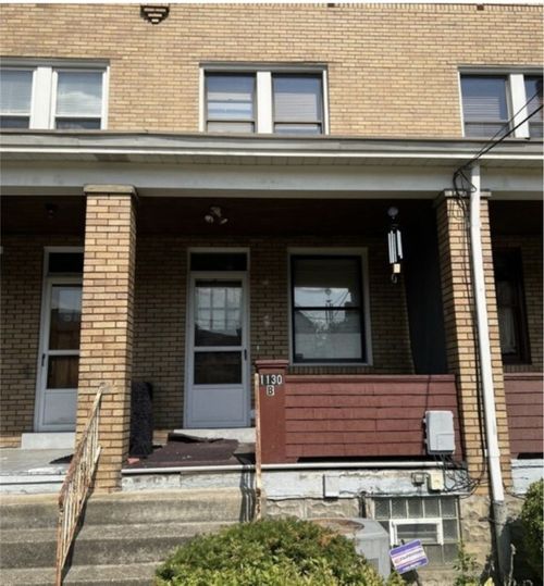 b-1130 Race St, McKees Rocks, PA, 15136 | Card Image