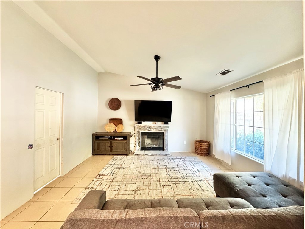 Residential in Banning 3
