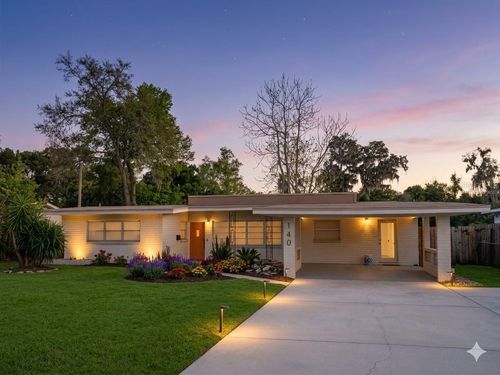 140 E Faith Ter, MAITLAND, FL, 32751-3302 | Card Image