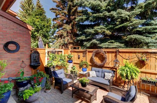 103-1305 Glenmore Trail Sw, Calgary, AB, T2V4Y8 | Card Image