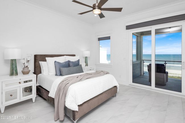 1157 Ponte Vedra Blvd, House other with 7 bedrooms, 7 bathrooms and null parking in Ponte Vedra Beach FL | Image 73