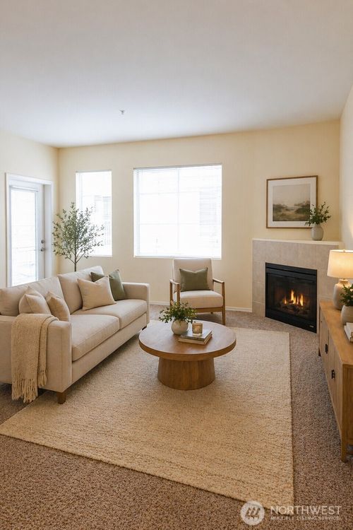 ff3022-14915 38th Drive Se, Bothell, WA, 98012 | Card Image