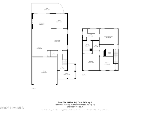 7959 Huron Dr, Wilmington, NC, 28412-3670 | Card Image