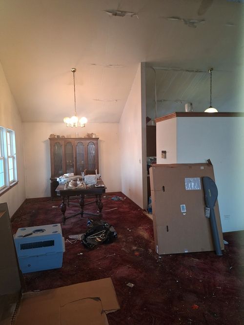 8021 W Old Mill Rd, Frankfort, IL, 60423-8672 | Card Image