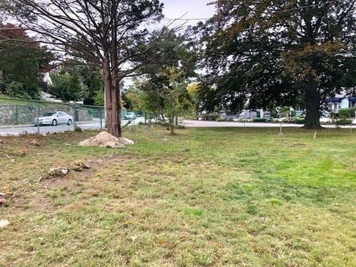 2 Ararat, Worcester, MA, 01606 | Card Image