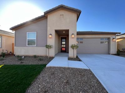 482 Traverse Drive S, House other with 4 bedrooms, 0 bathrooms and null parking in Madera CA | Image 1