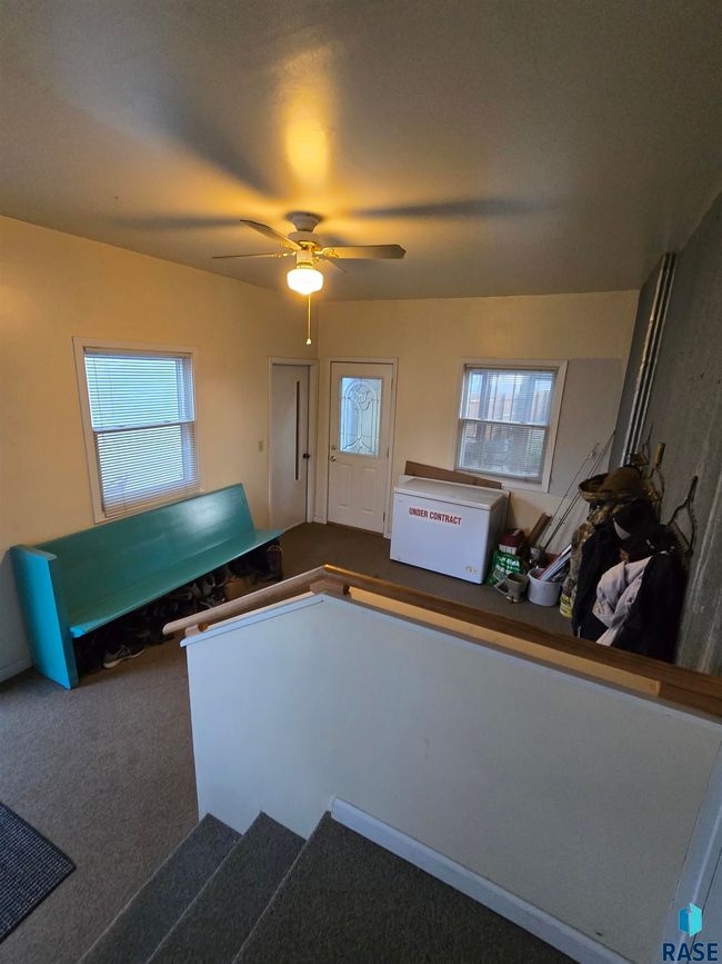1014 3 Rd Ave Sw, House other with 3 bedrooms, 3 bathrooms and null parking in Pipestone MN | Image 6