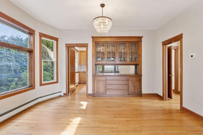 706 Holly Avenue - Dining Room 2 | Image 30