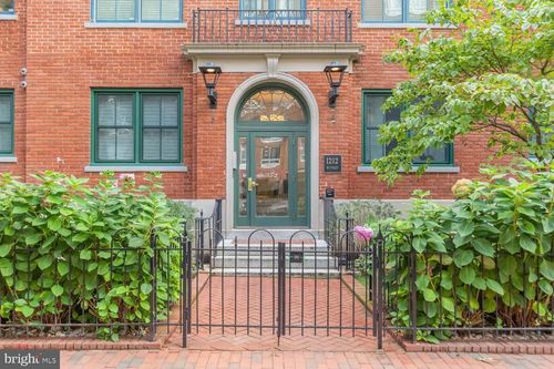 apt-401-1212 M St Nw, WASHINGTON, DC, 20005-5196 | Card Image