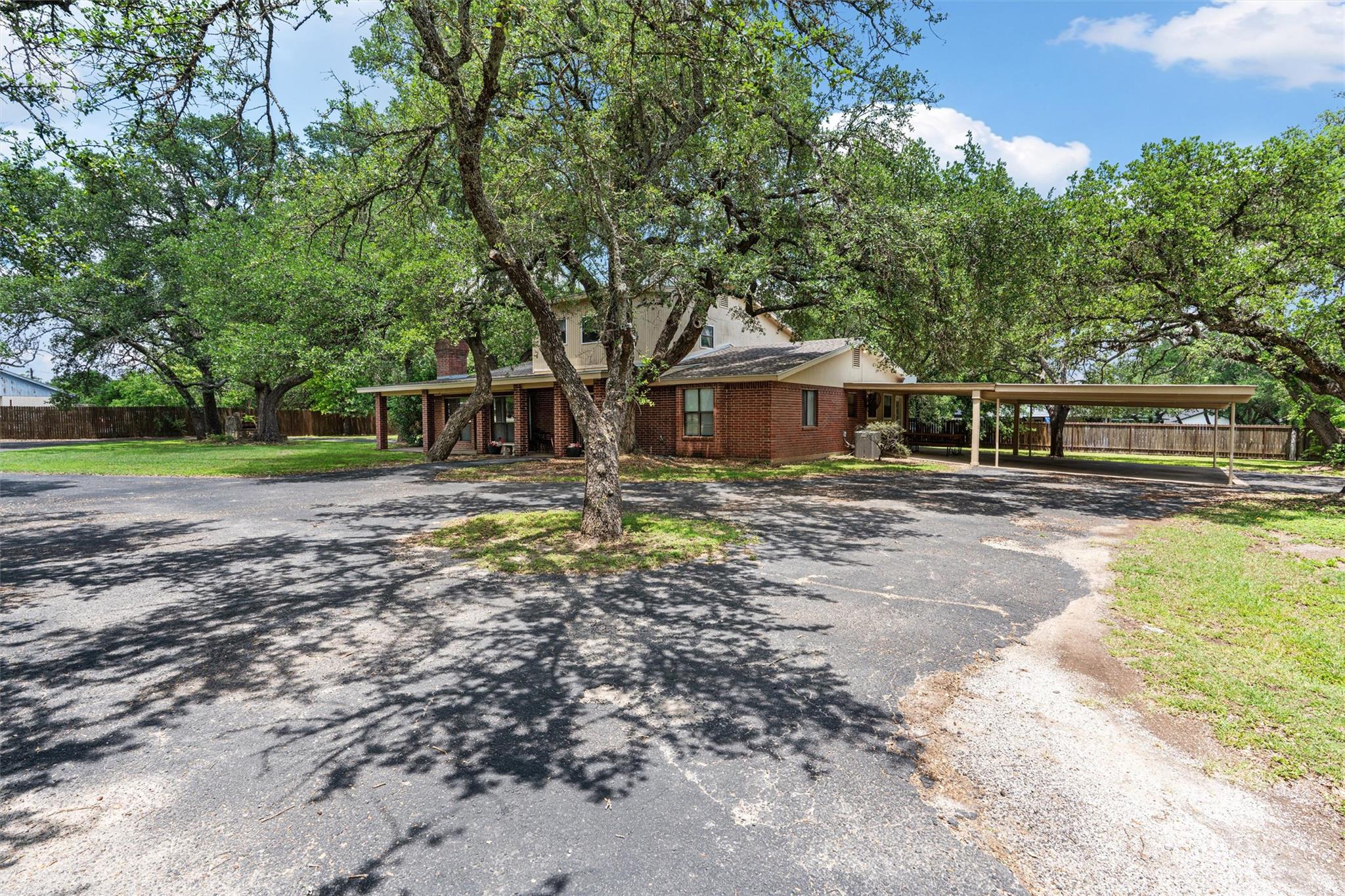 Residential in Bertram