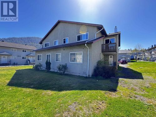 417 8th Ave W, Prince Rupert, BC, V8J2P8 | Card Image