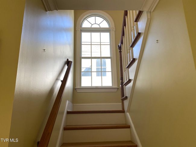 Staircase | Image 10