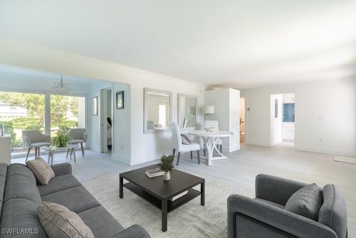 604-604 12th Ave S, NAPLES, FL, 34102-8032 | Card Image