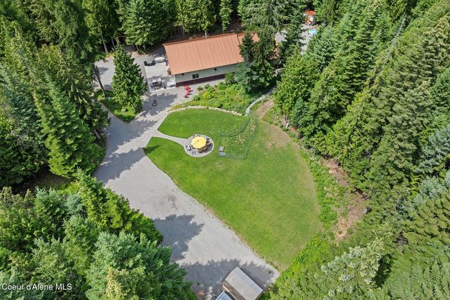 Overhead View # 2 | Image 46