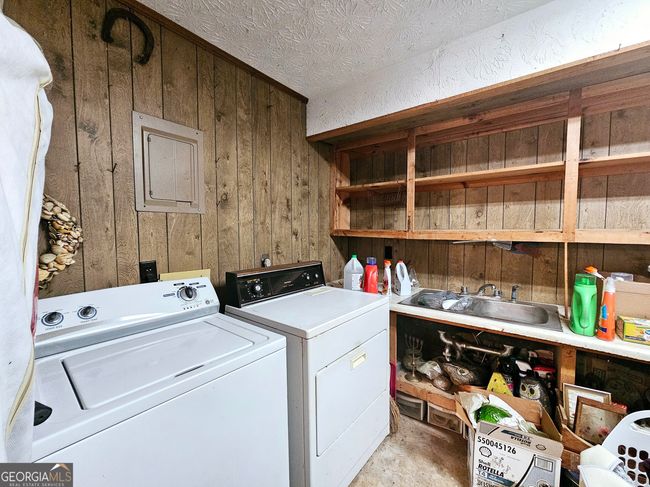 65 Hyatt Rd, House other with 4 bedrooms, 2 bathrooms and null parking in Franklin GA | Image 20