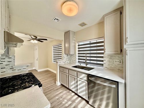 unit-203-4805 Nara Vista Way, Las Vegas, NV, 89103-4774 | Card Image