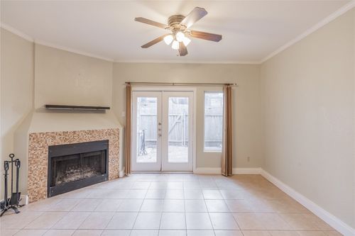 apt-121-1411 Gracy Farms Ln, Austin, TX, 78758-2229 | Card Image